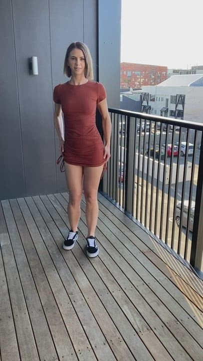 Post image preview