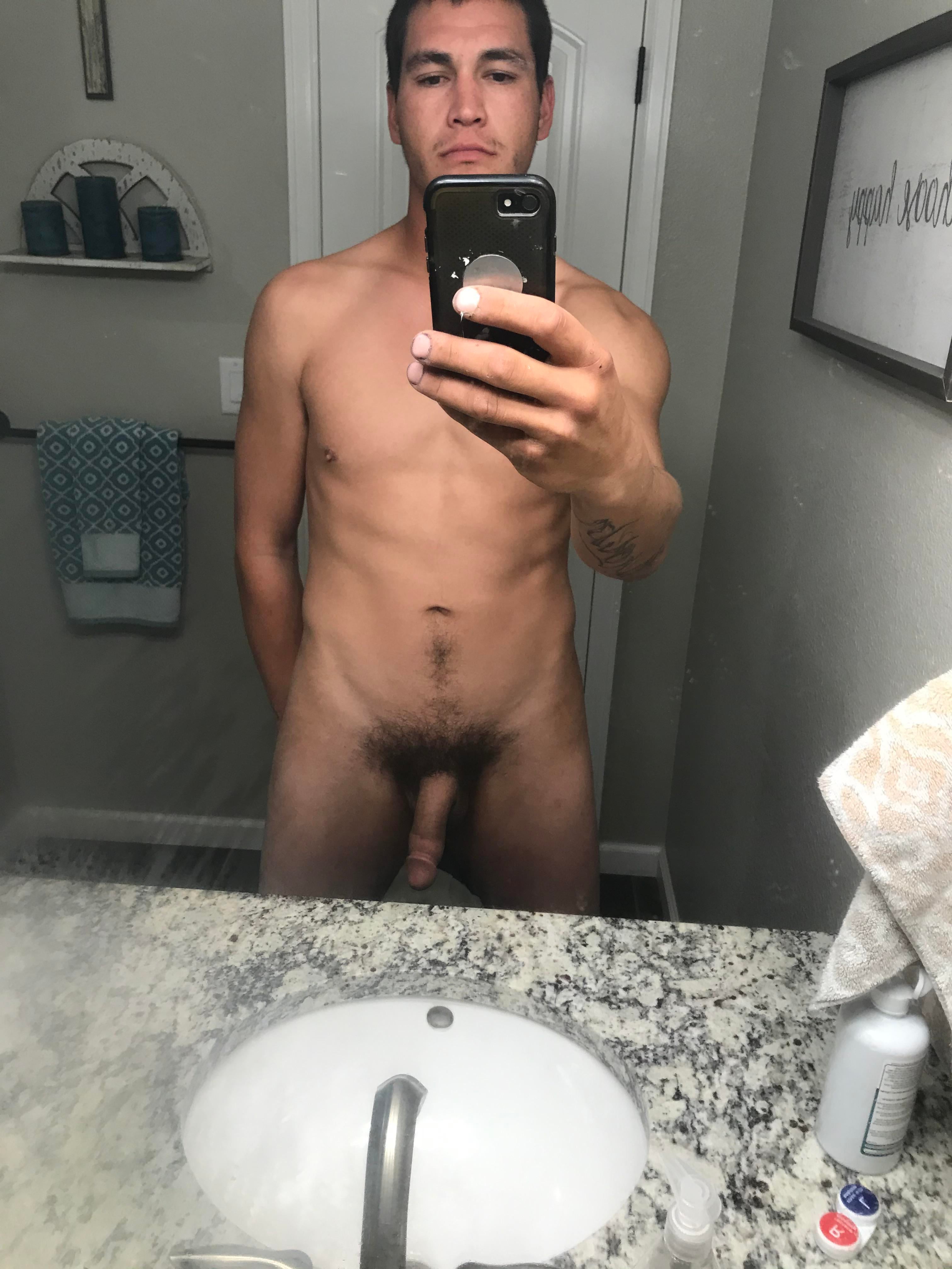 Post image preview