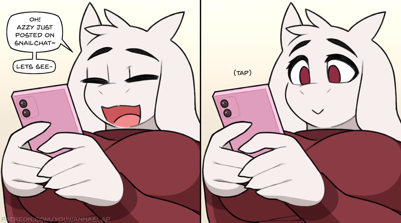 Post image preview