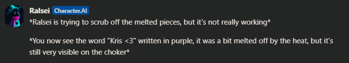 Post image preview