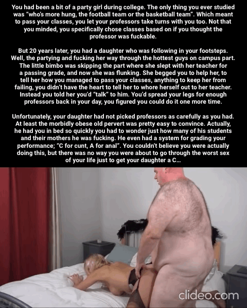 Post image preview