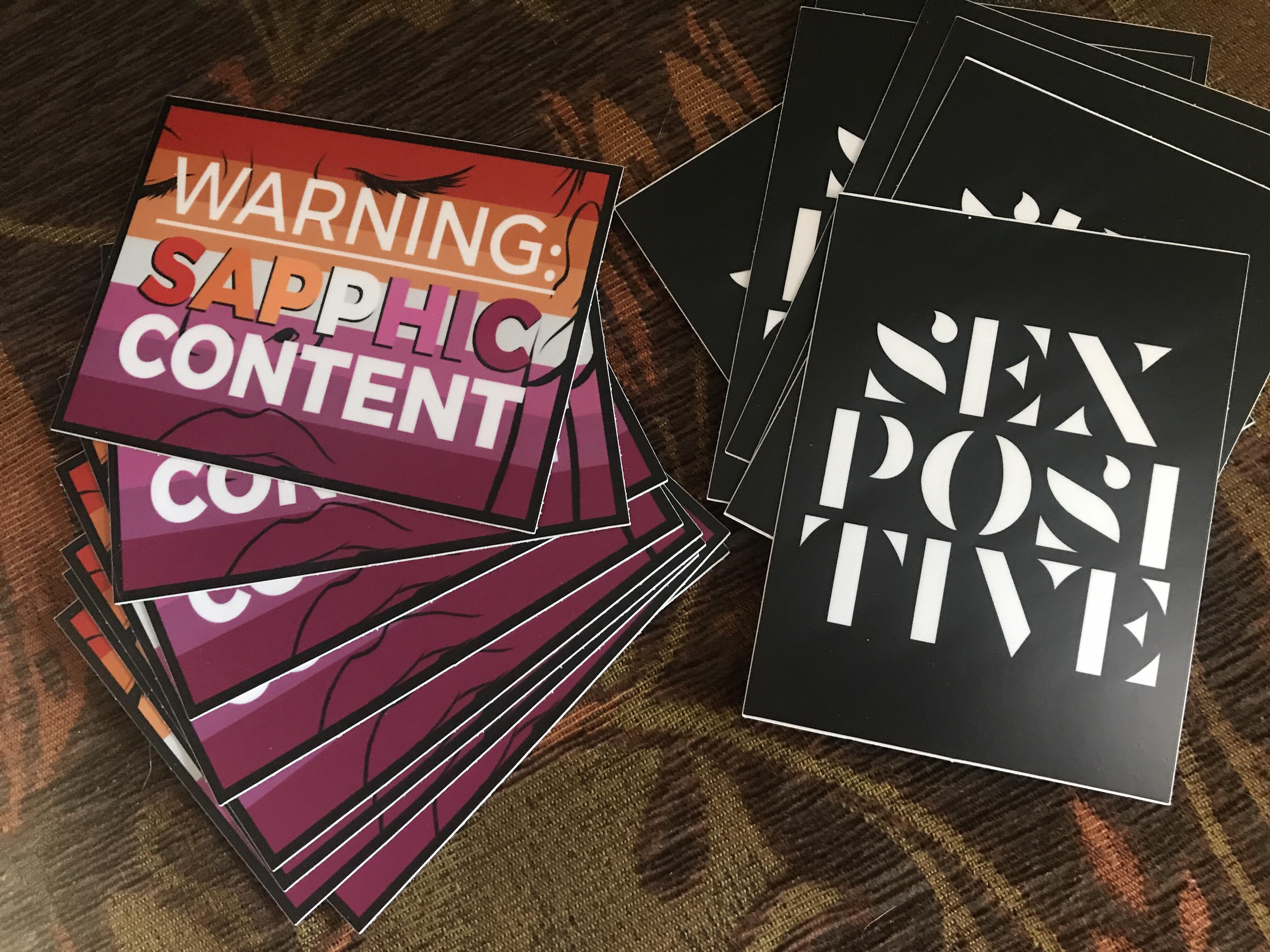 Post image preview