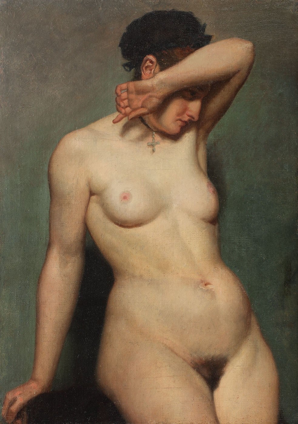 Post image preview
