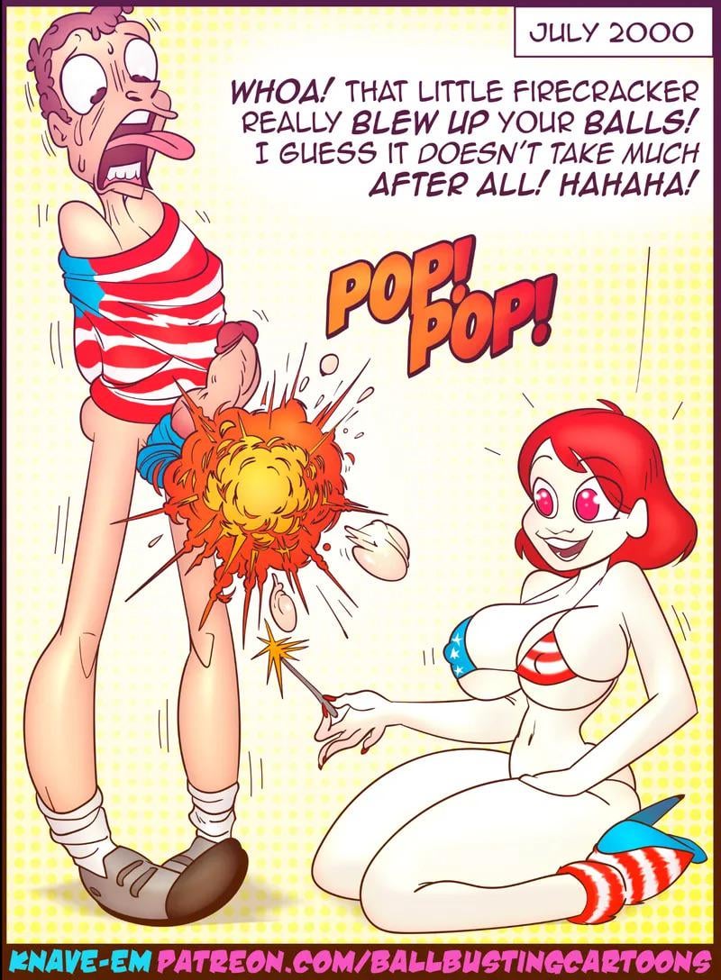Post image preview