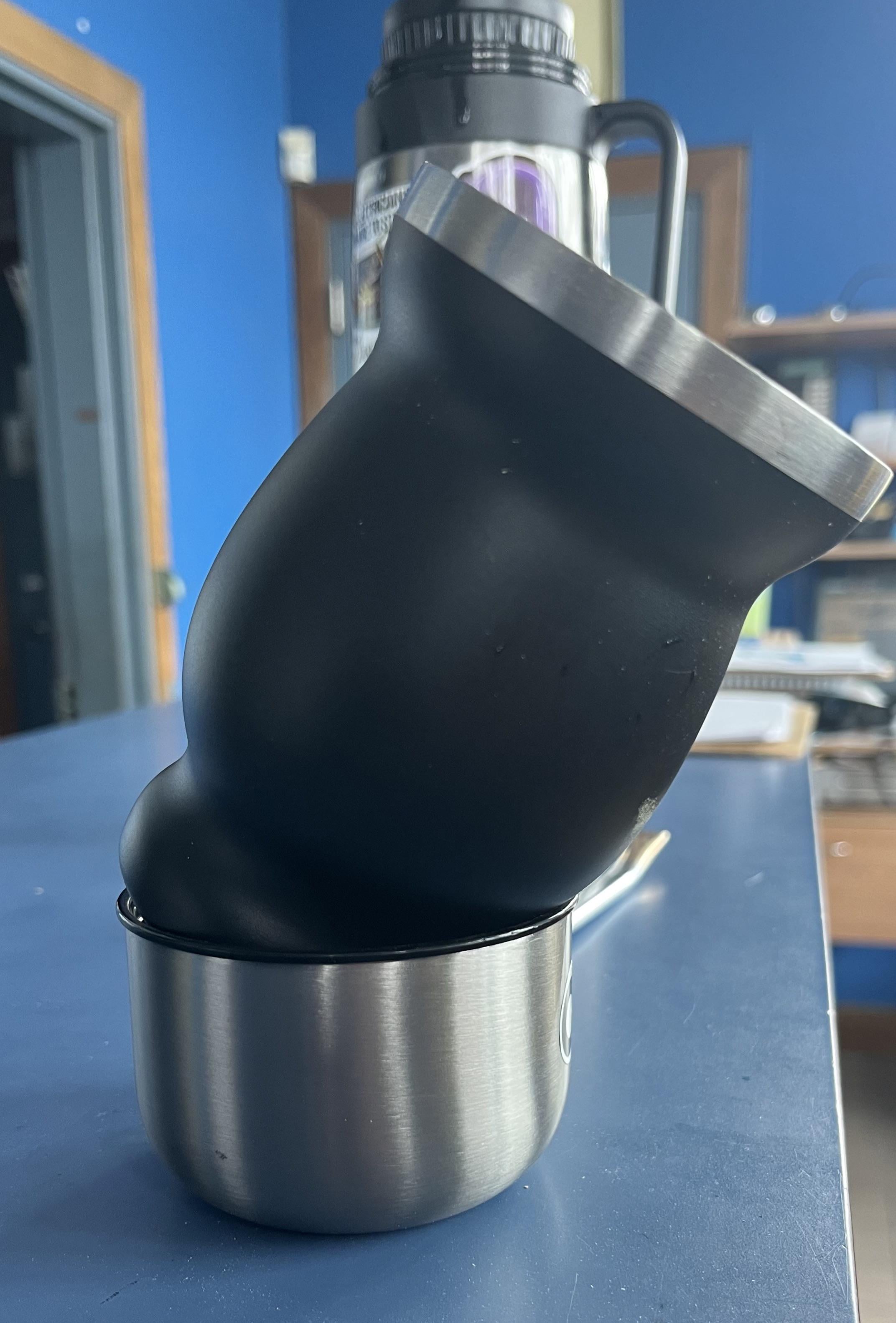 Post image preview