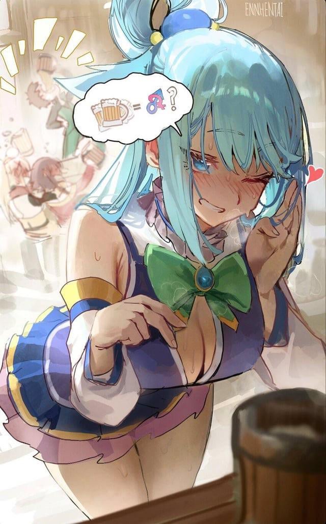 Post image preview