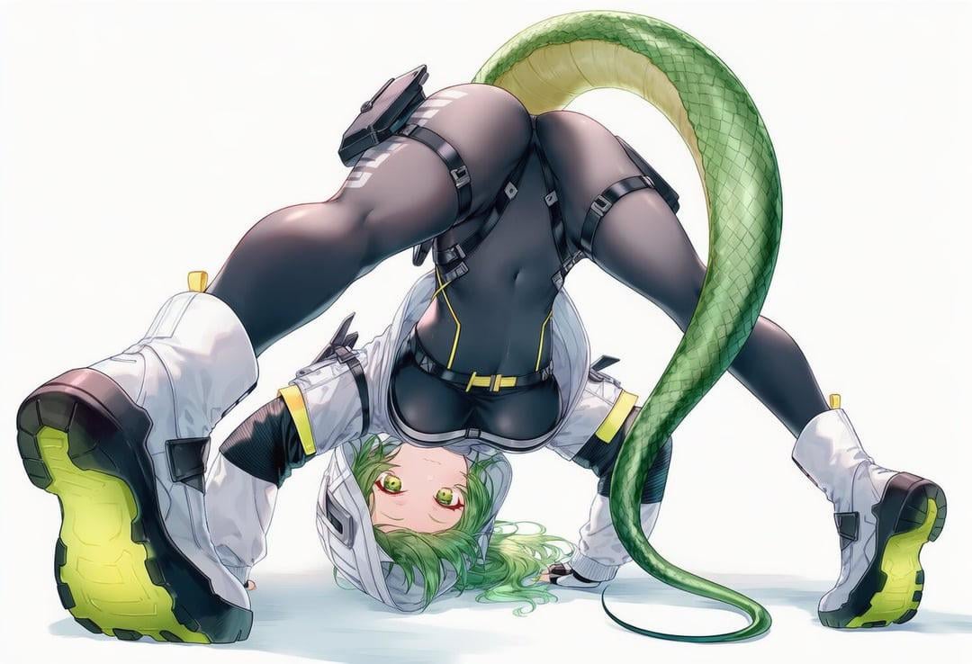 Post image preview