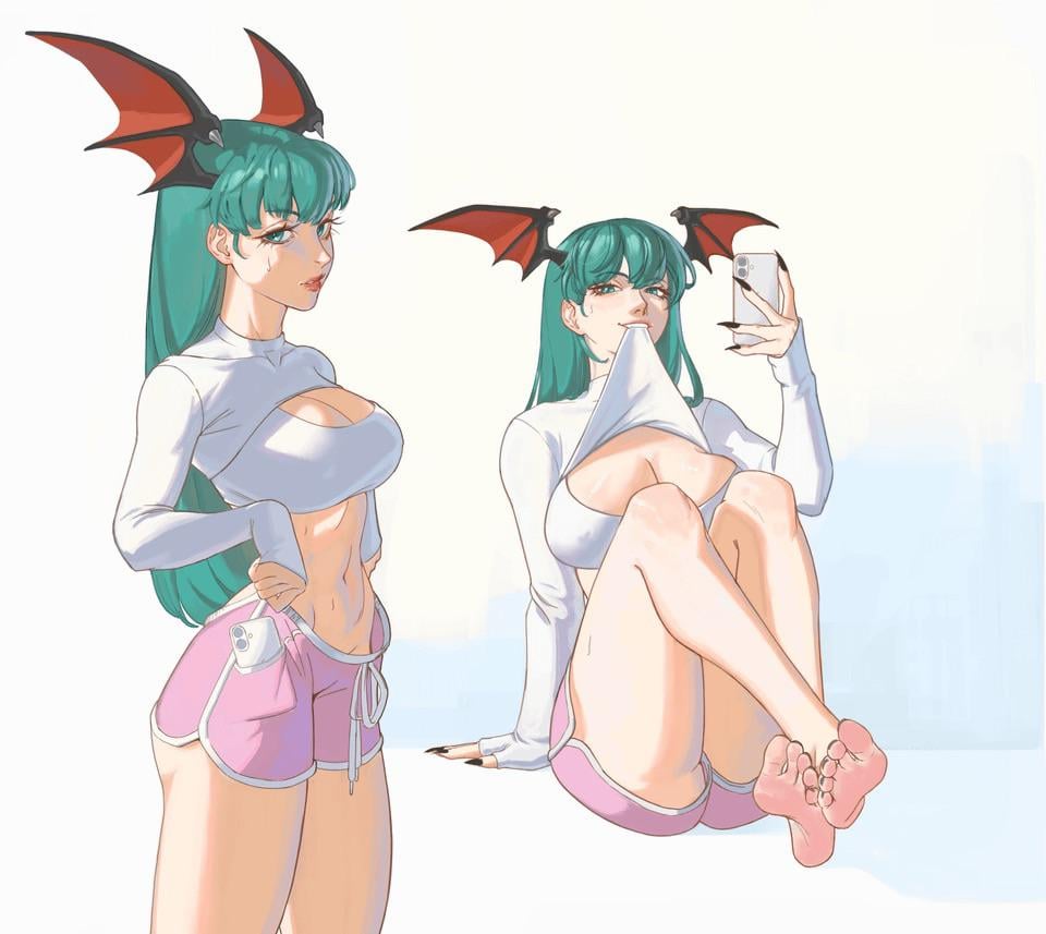 Post image preview