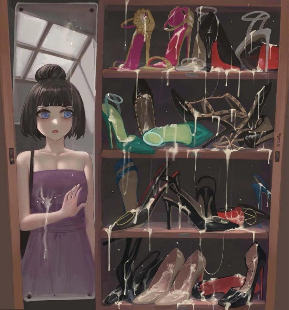 Post image preview