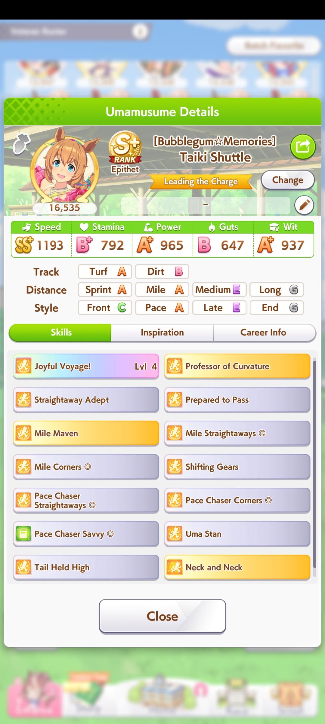 Post image preview