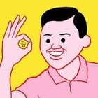 Post image preview