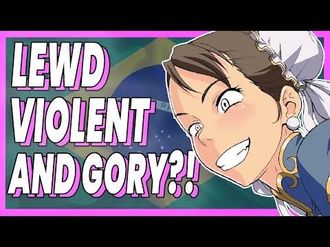 Post image preview