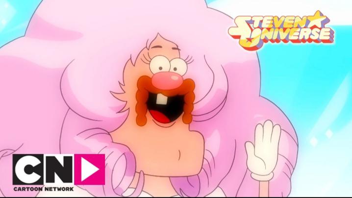 Post image preview