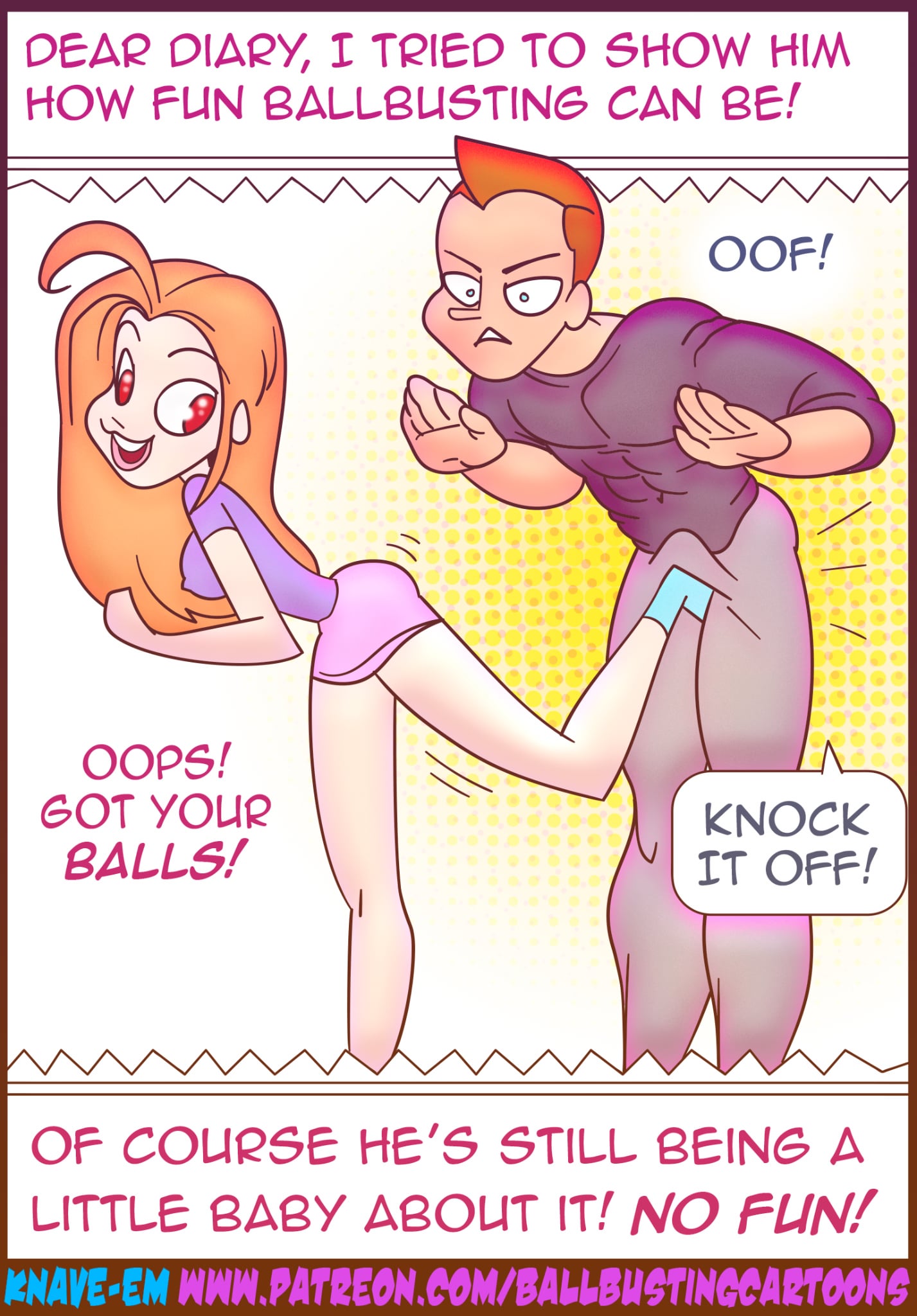 Post image preview