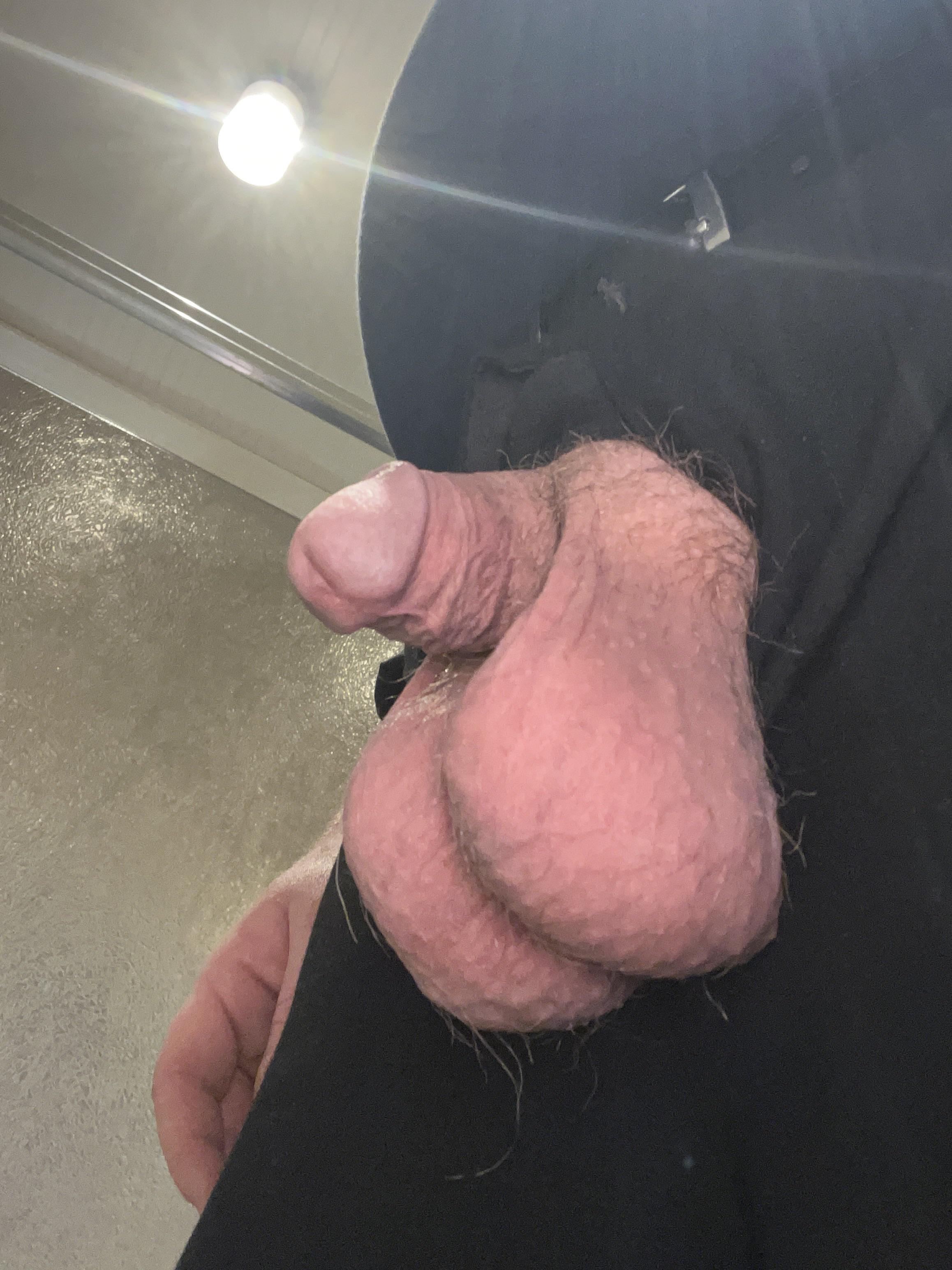 Post image preview