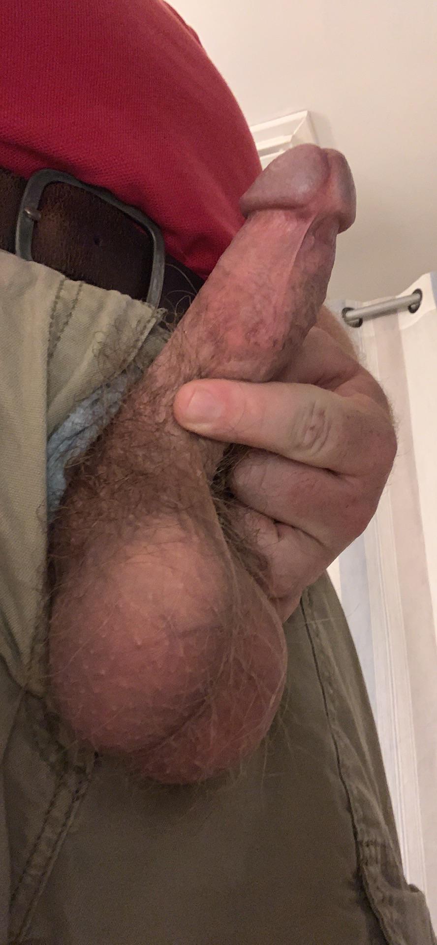 Post image preview