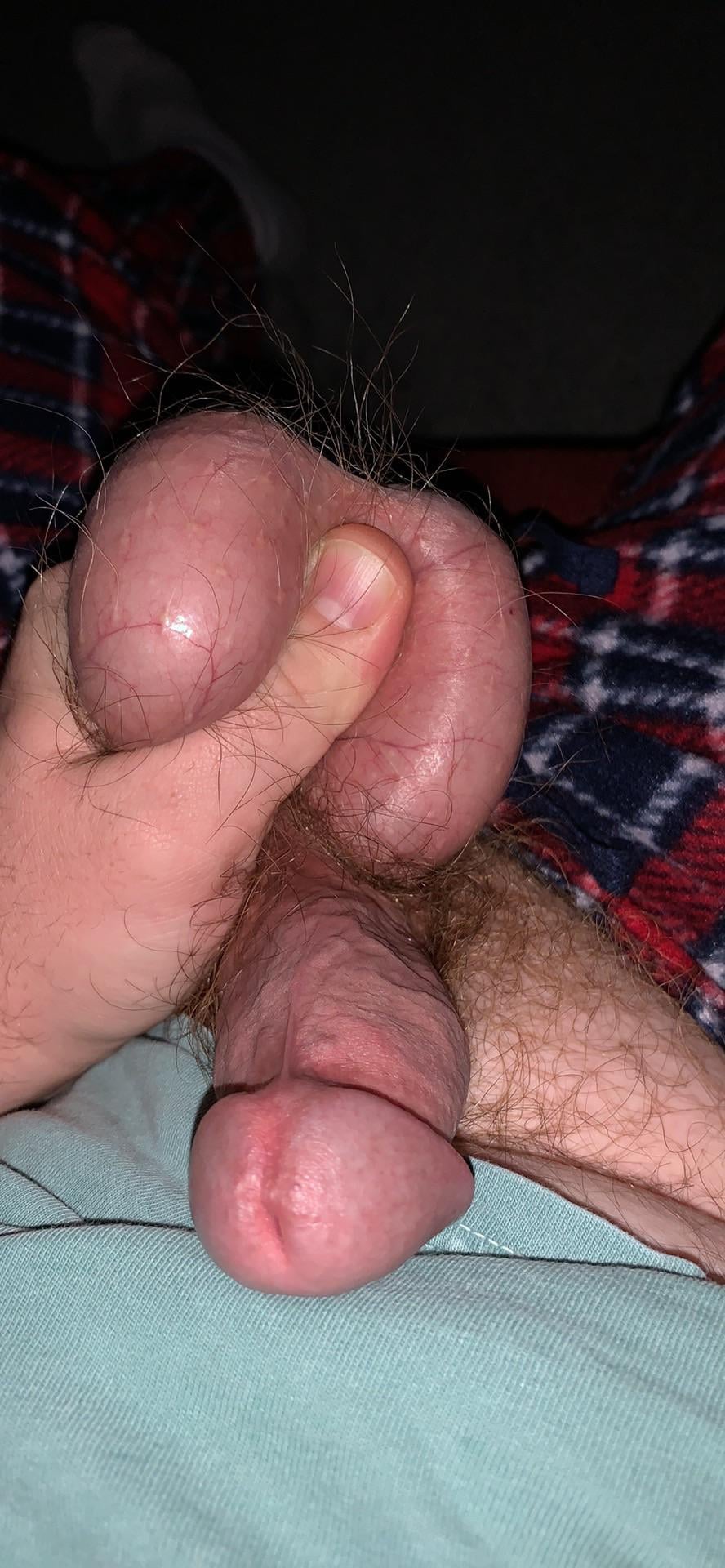 Post image preview