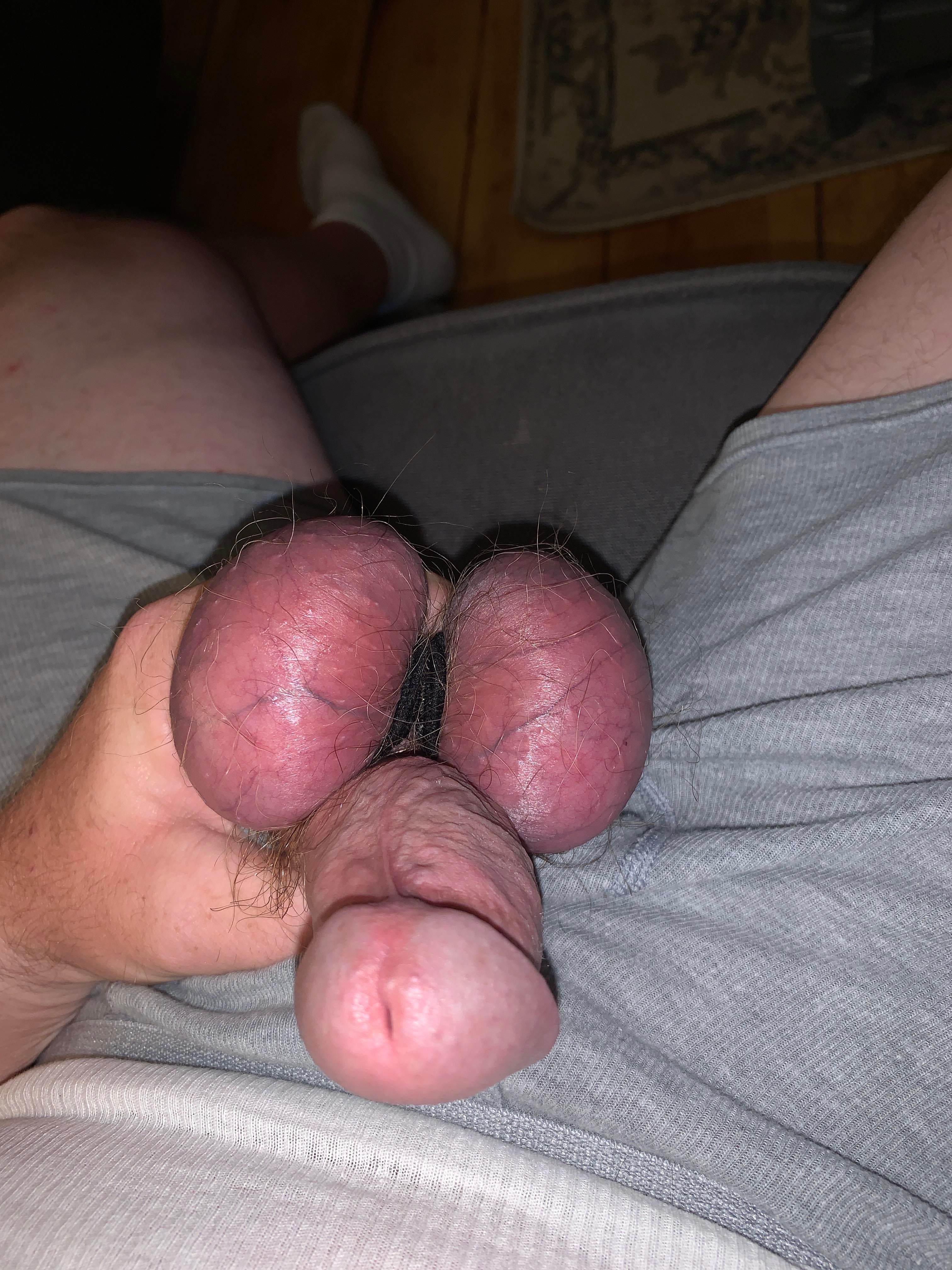 Post image preview