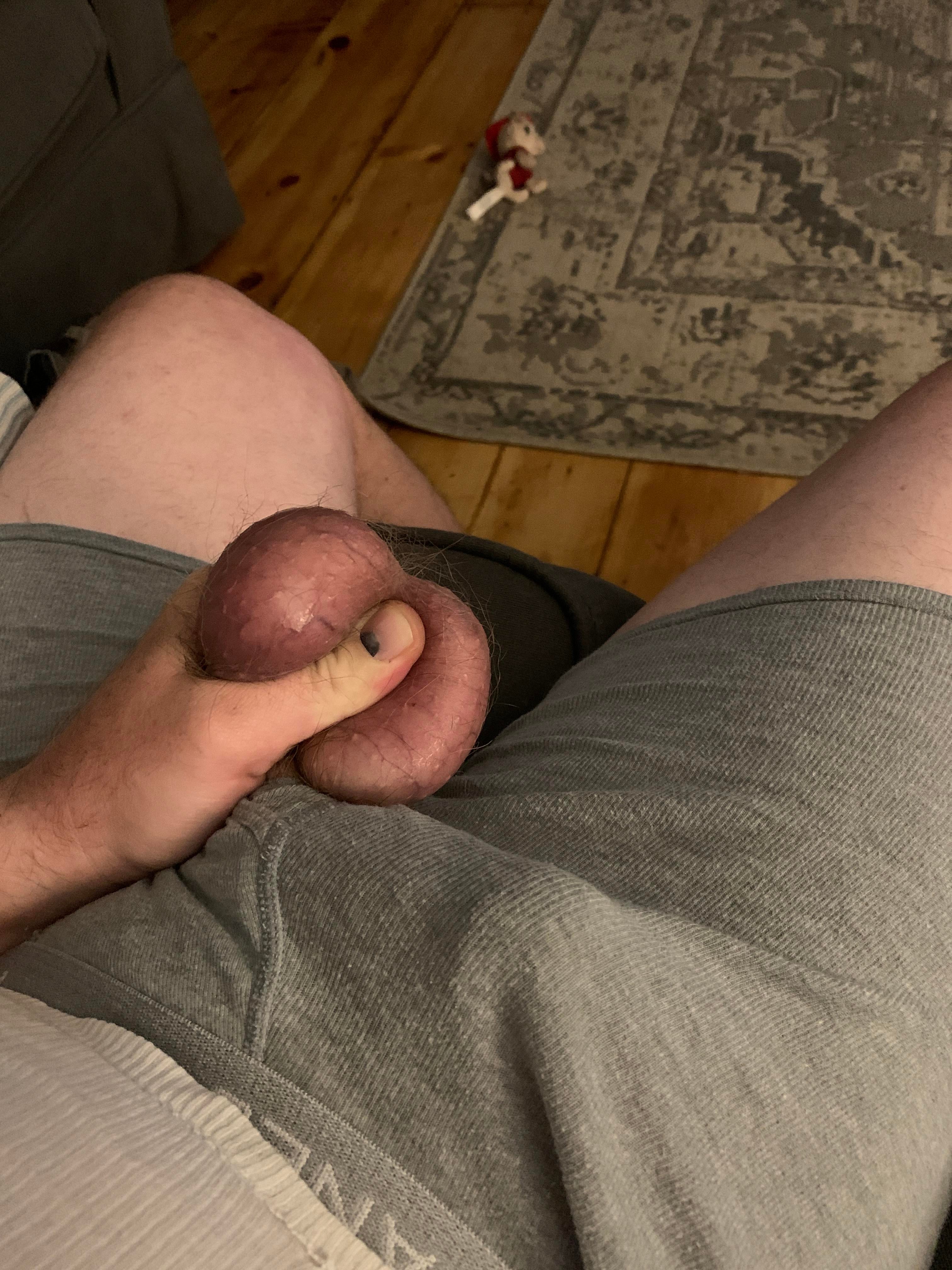 Post image preview