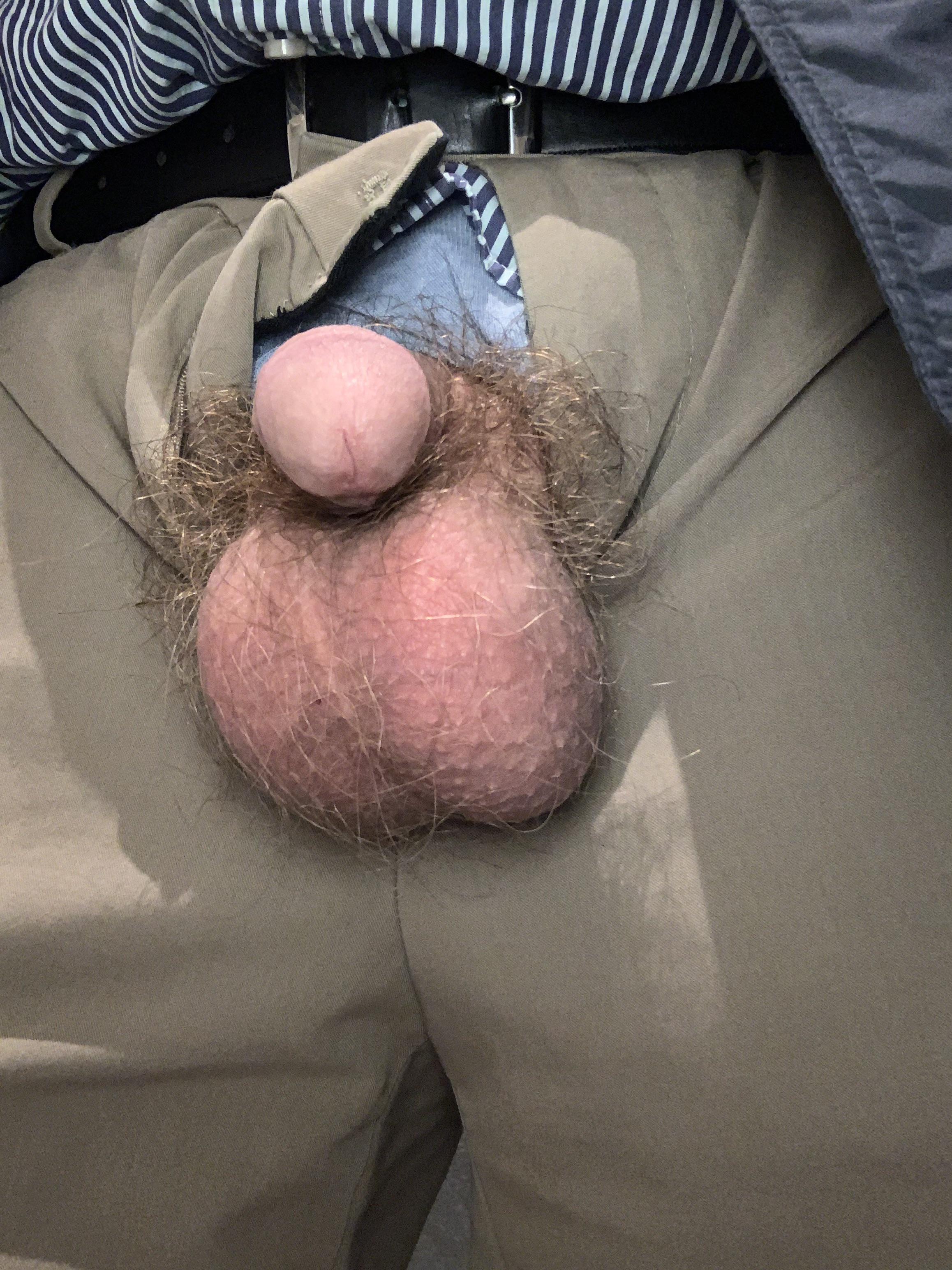 Post image preview