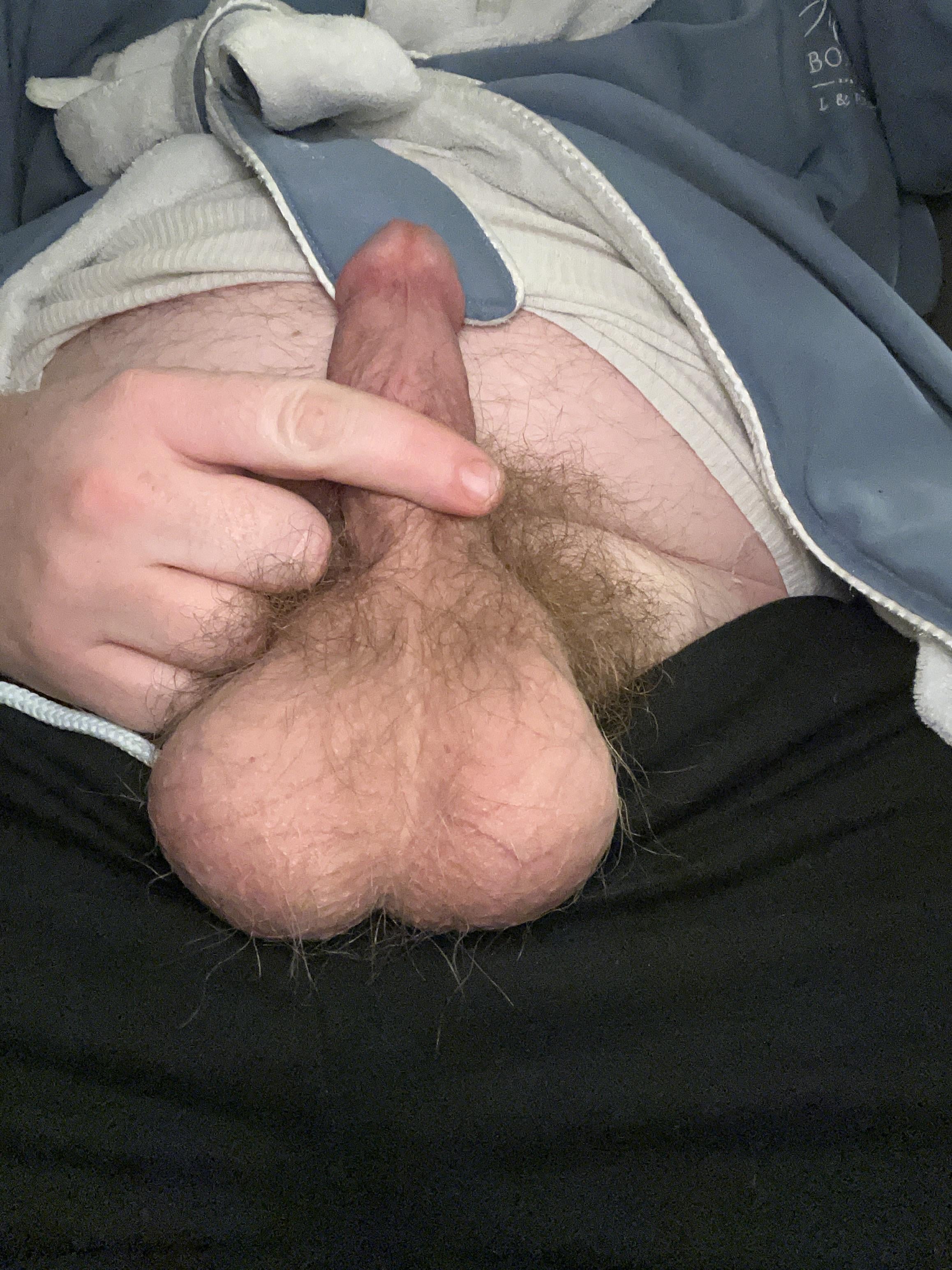 Post image preview