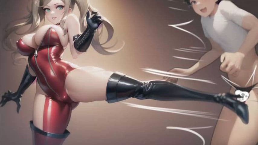 Post image preview