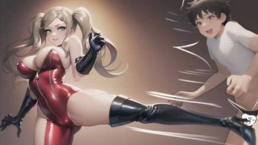 Post image preview