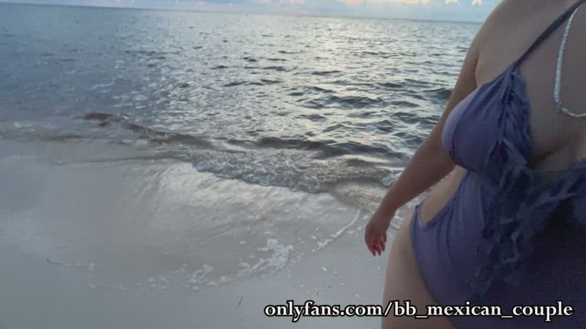 Post image preview