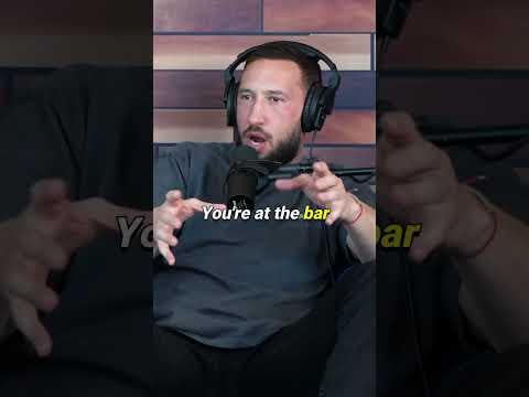 Post image preview