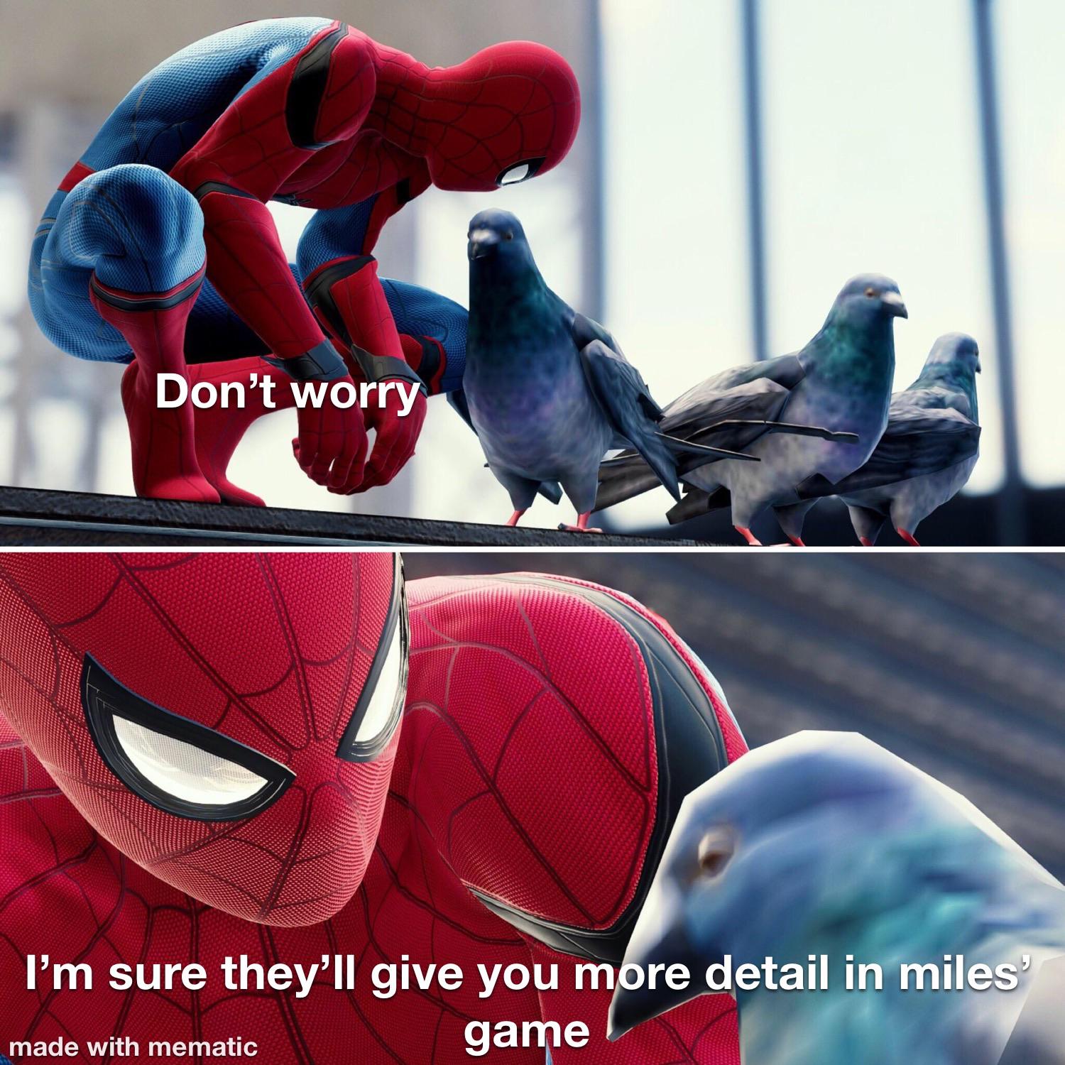Post image preview