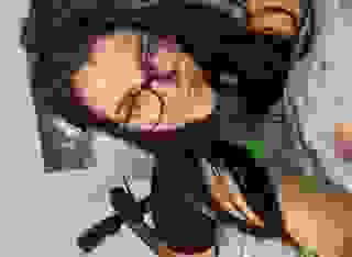 Post image preview