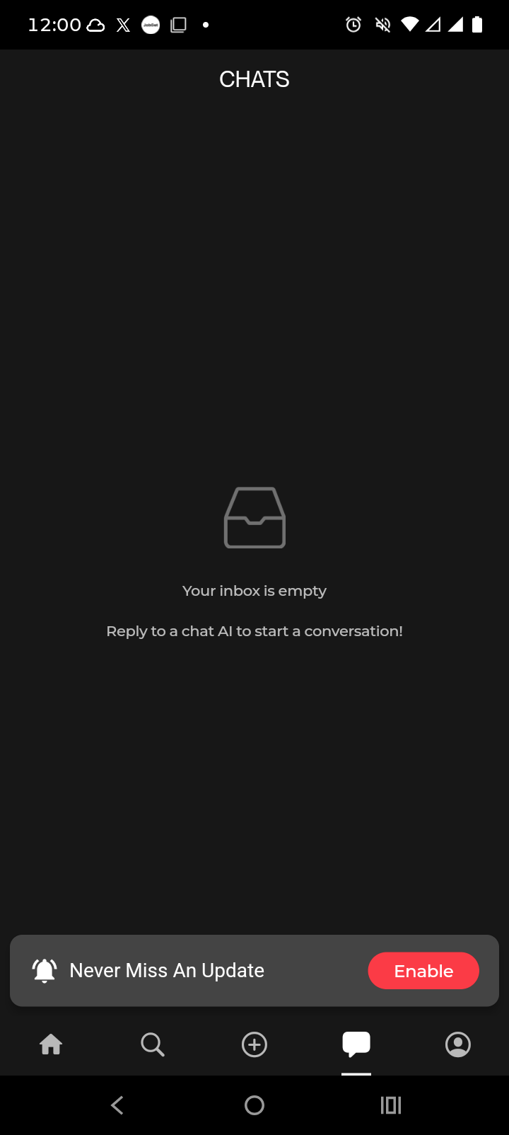 Post image preview