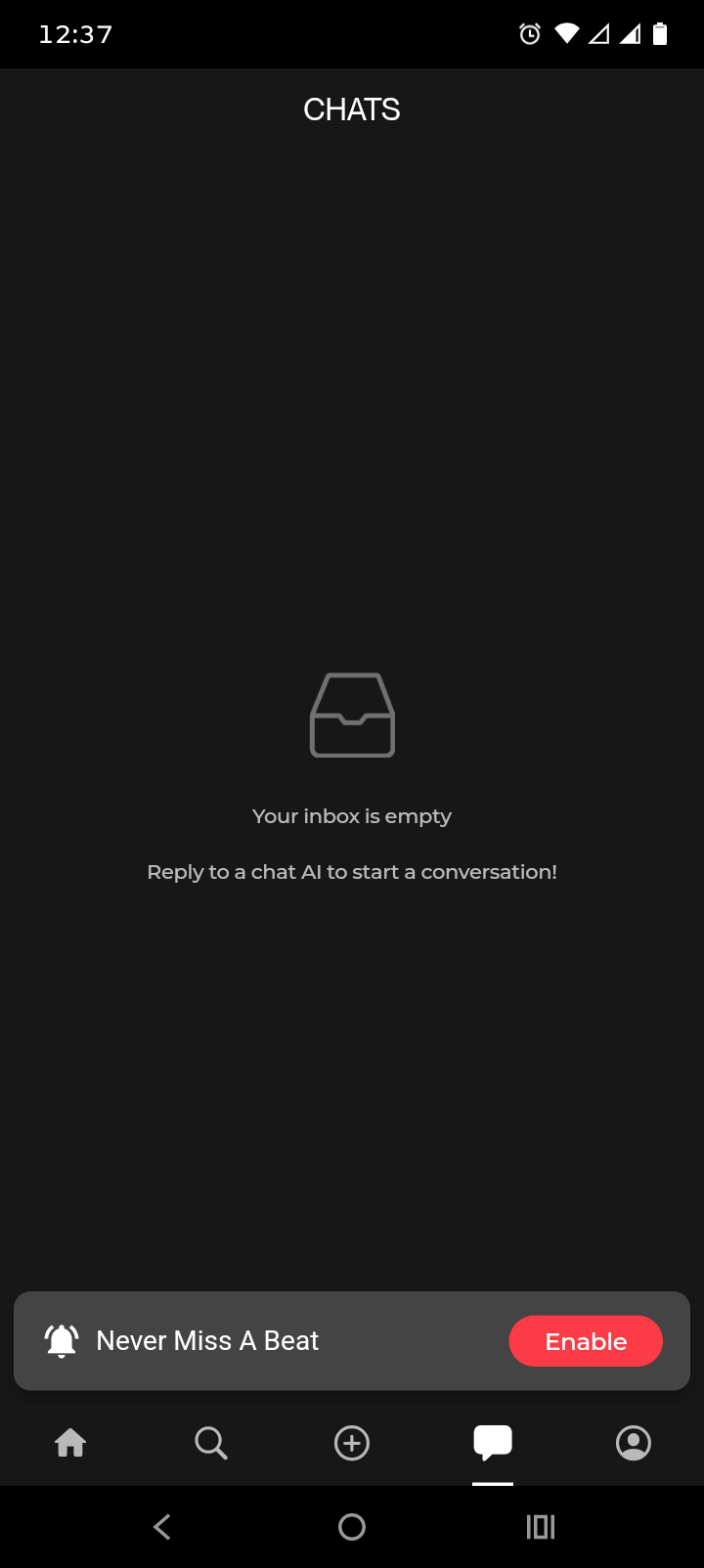 Post image preview
