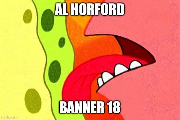 Post image preview