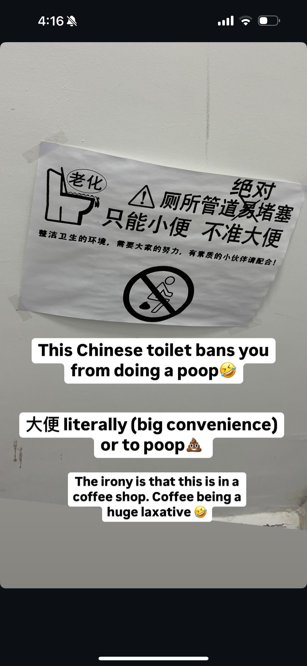 Post image preview