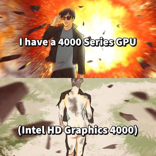 Post image preview
