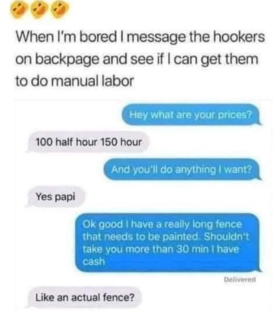Post image preview