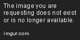 Post image preview