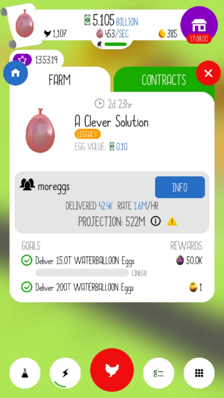 Post image preview