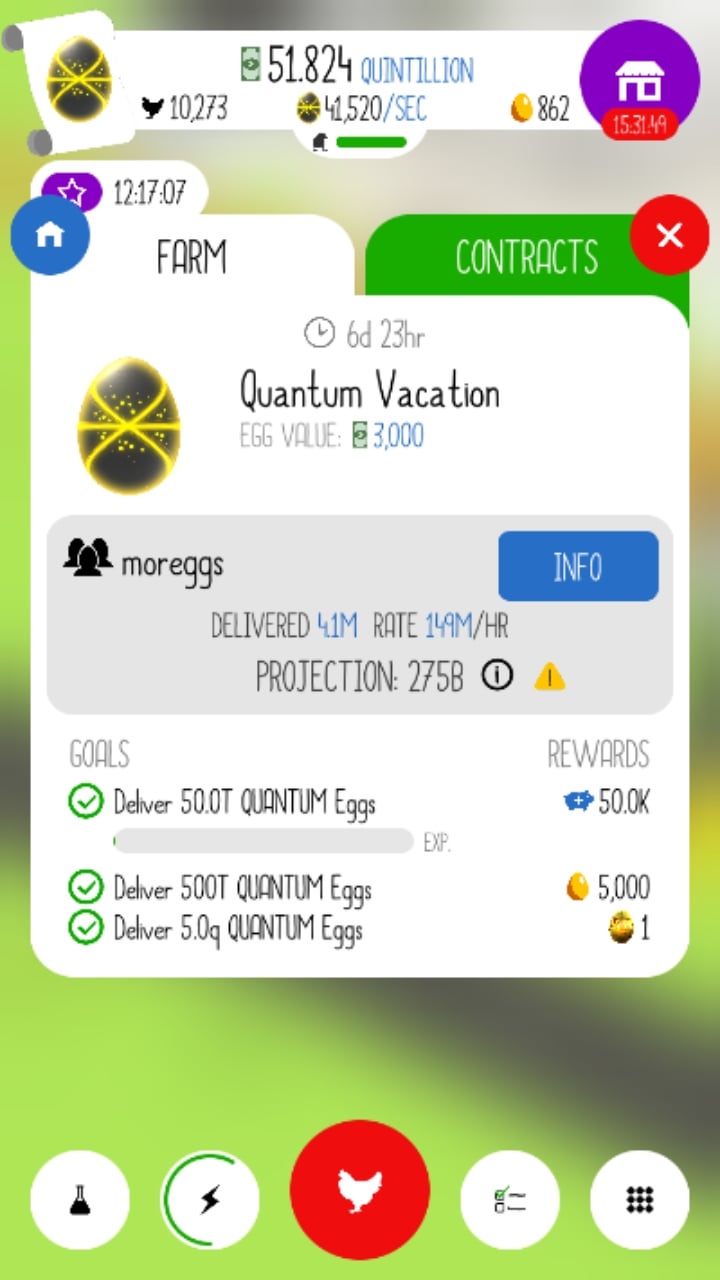 Post image preview