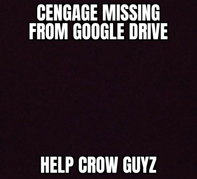 Post image preview
