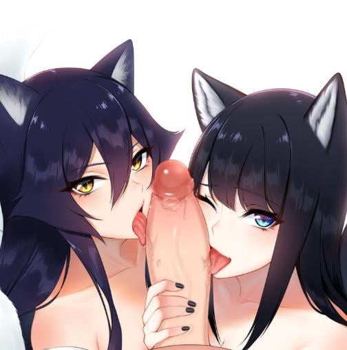 Post image preview