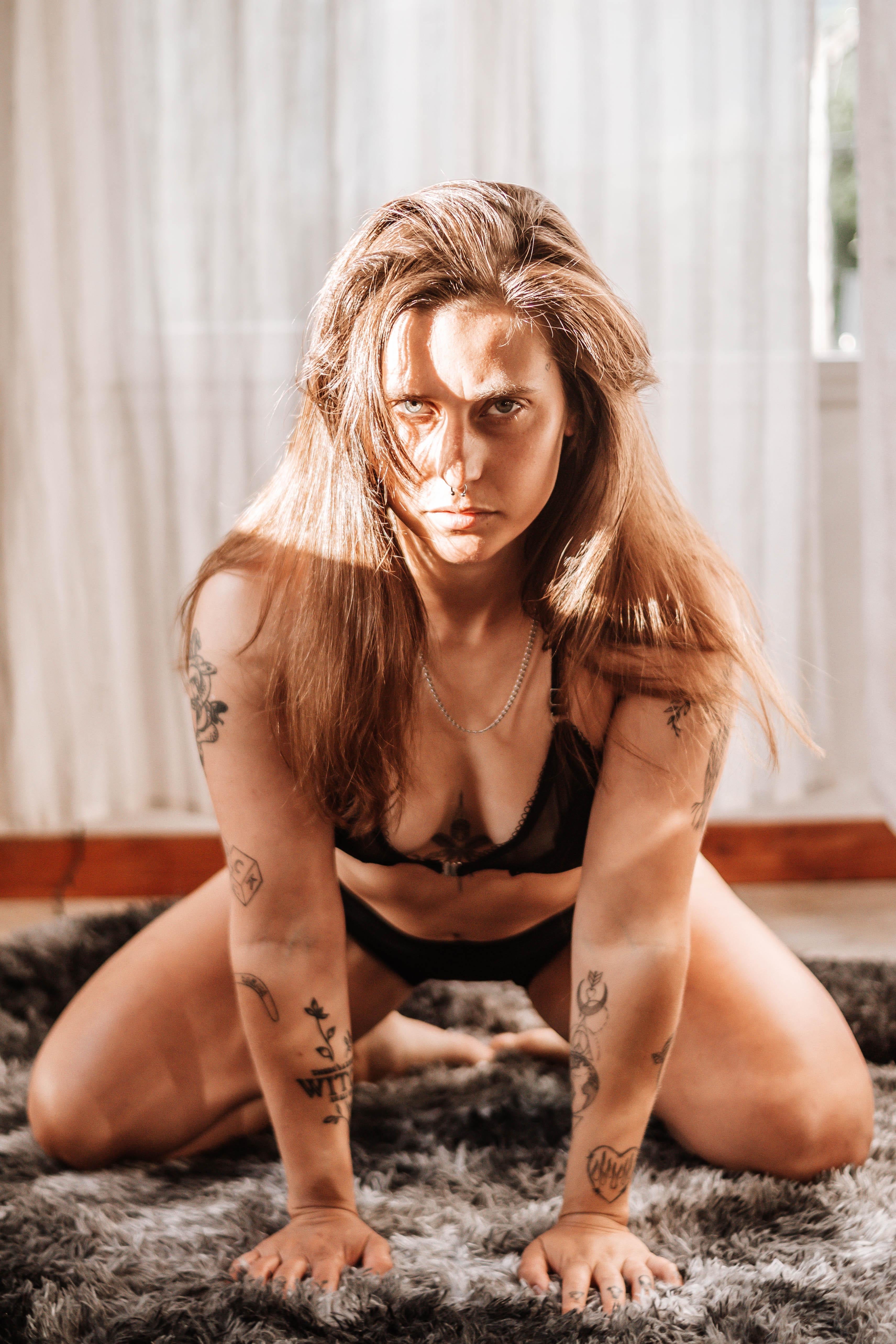 Post image preview