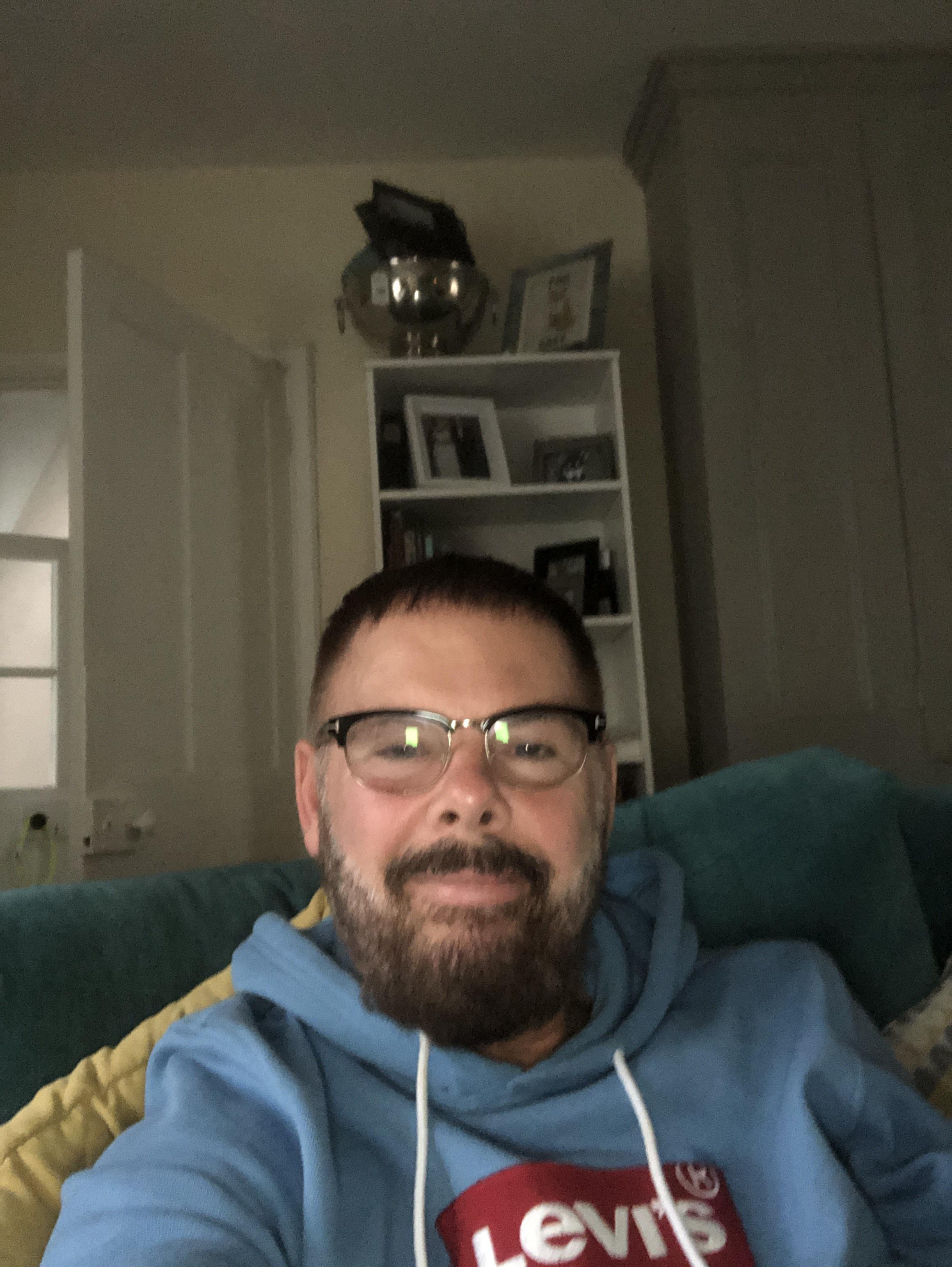 Post image preview