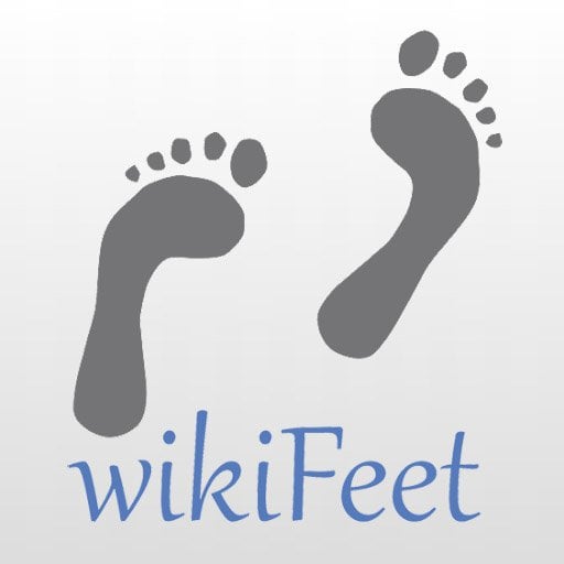 Post image preview