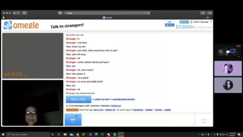 Post image preview
