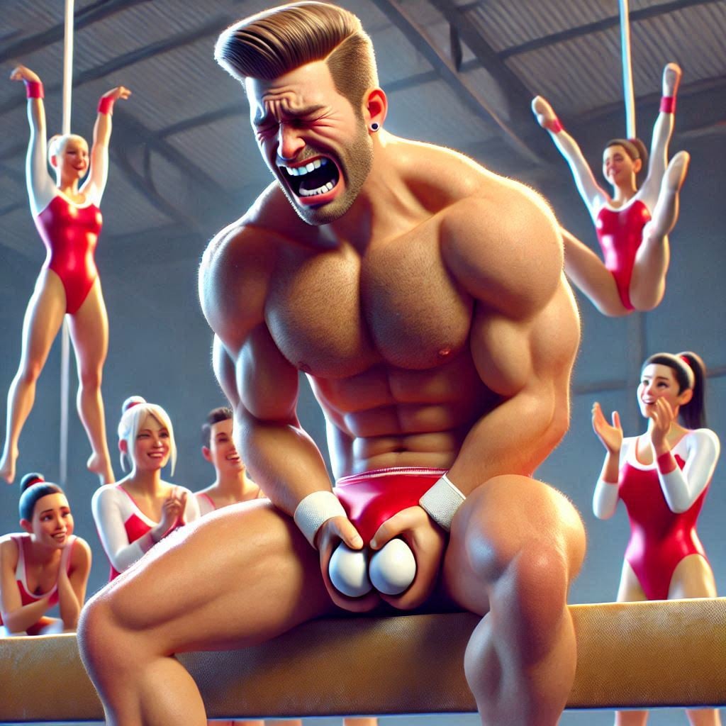 Post image preview