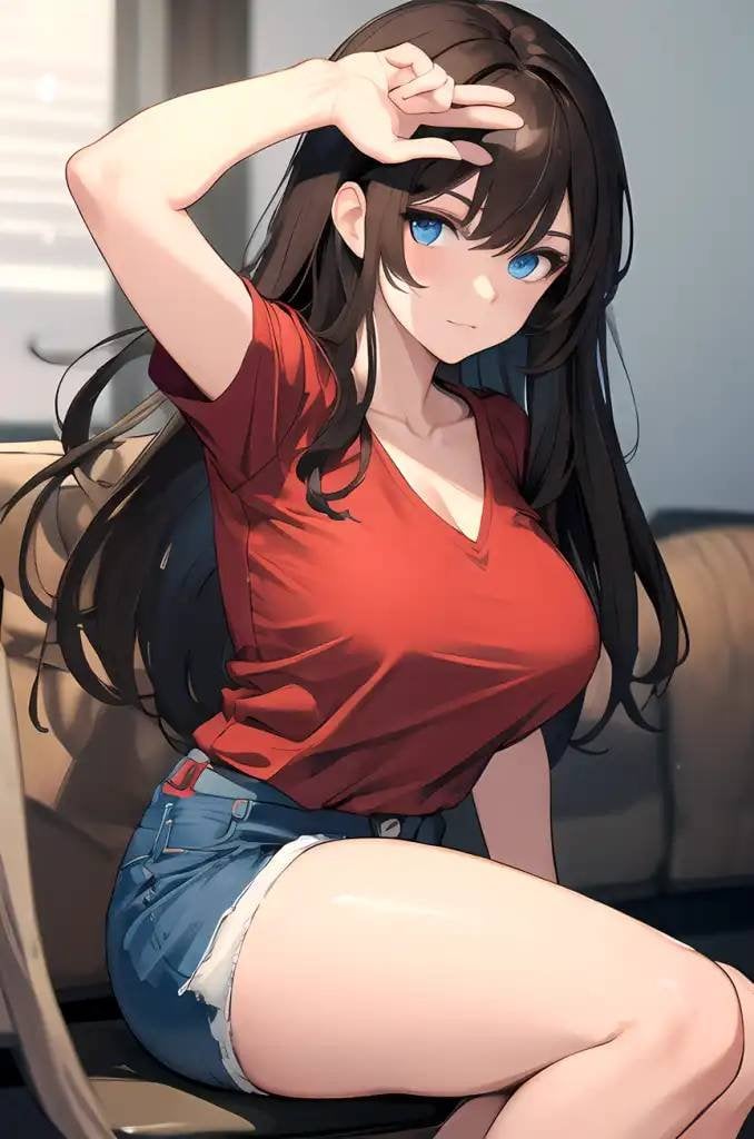 Post image preview