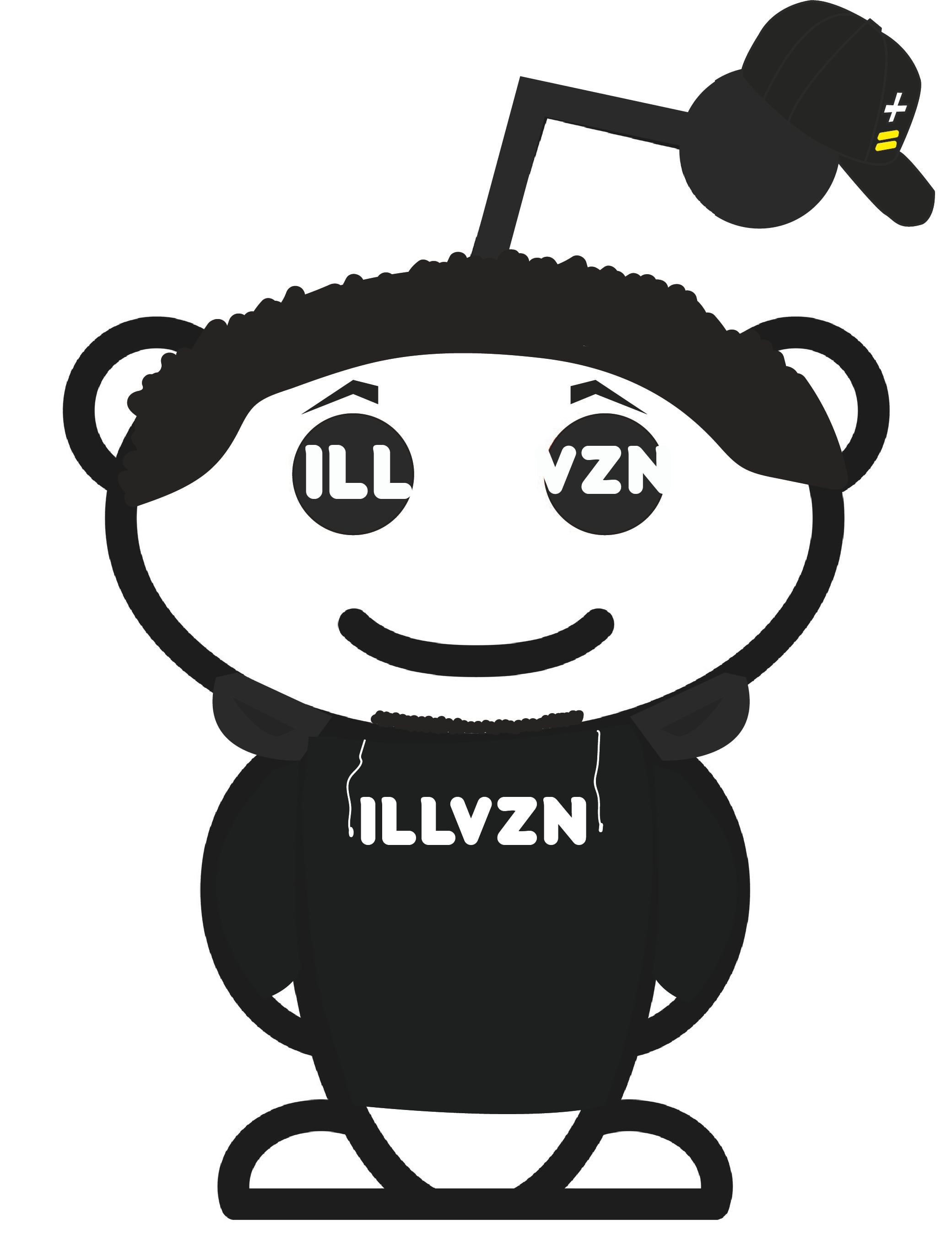 Post image preview