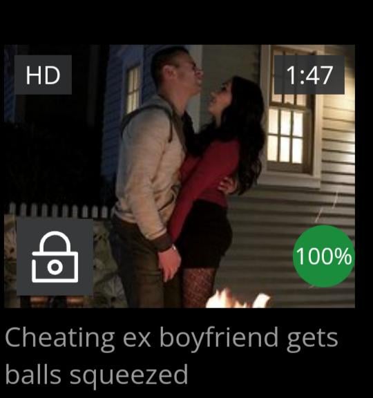 Post image preview